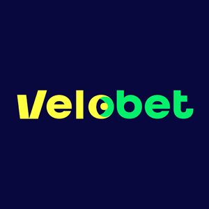 Velobet Casino