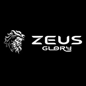 Zeus Glory